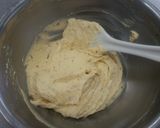 ティーケーキ作り方11写真