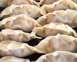 和風すっぱジューシー餃子作り方2写真
