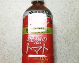 ☆トマトの夏野菜カレー☆作り方11写真
