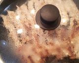 節約！エノキの肉巻き作り方4写真