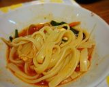 うちのユッケジャン鍋作り方6写真