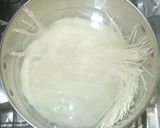 キュウリ・ナス・山形県ダシの簡単そうめん作り方5写真