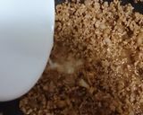 なすの中華味噌田楽♪作り方9写真