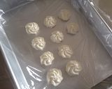 梅ジャム大福作り方3写真