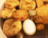 大根の葉のおひたし(ごはんやおにぎりに)作り方15写真