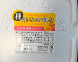たけのこと豚肉の梅しそ巻き揚げ作り方8写真