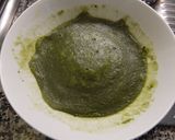 どこでも抹茶大福作り方4写真