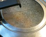 簡単ひと手間で☆フワフワつゆだく鰻丼作り方2写真