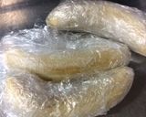 低カロリー低コスト★ヘルシー豆乳アイス作り方4写真
