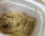 低カロリー低コスト★ヘルシー豆乳アイス作り方9写真