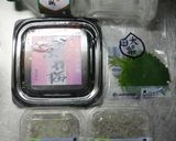 シンプルなのに素朴で美味しい炊き込みご飯作り方1写真
