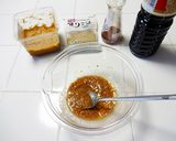 【2wayピーラー】ジュリエンヌ巻き作り方5写真