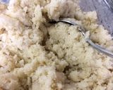 低カロリー低コスト★ヘルシー豆乳アイス作り方14写真