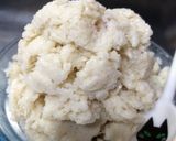 低カロリー低コスト★ヘルシー豆乳アイス作り方15写真