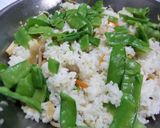 タケノコ入りちらし寿司作り方7写真