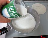 ハウピア★超簡単スイーツ作り方3写真