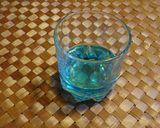 日本酒のカクテル作り方3写真