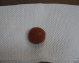 日本酒のカクテル作り方2写真