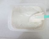 ハウピア★超簡単スイーツ作り方5写真