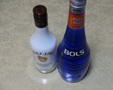 日本酒のカクテル作り方5写真