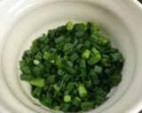梅納豆挽き肉！！梅うまタコス☆作り方10写真
