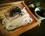 混ぜるだけのかけつゆ！冷やしうどん つゆ作り方10写真