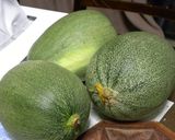 はぐらうり!?ベーコンサラダ作り方1写真