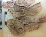 奥さんに喜ばれるカサゴのパスタ作り方6写真