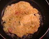 好評！天津にゅう麺作り方3写真