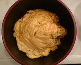 好評！天津にゅう麺作り方5写真