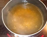 好評！天津にゅう麺作り方6写真
