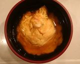 好評！天津にゅう麺作り方7写真