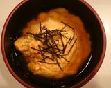好評！天津にゅう麺作り方8写真