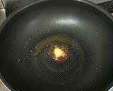 大分名物‼︎ 王府のニラ豚☆作り方5写真