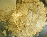 トマトとアボカドの豆腐和え作り方1写真