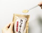 カツオールで旨味たっぷり☆きんぴらごぼう作り方1写真