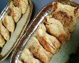 節約おかず♡油揚げの納豆餃子！！作り方5写真