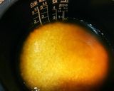 たこ飯!すごく簡単に出来ちゃうよ。作り方2写真