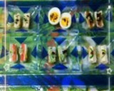 おひとりさまのちくわで簡単おつまみ⑧作り方5写真