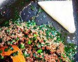味付け簡単◎ニラたっぷり揚げ餃子作り方5写真