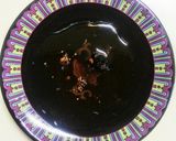味付け簡単◎ニラたっぷり揚げ餃子作り方9写真