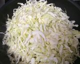 大分名物‼︎ 王府のニラ豚☆作り方6写真