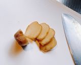 家族みんな大好き!鯖の味噌煮作り方2写真