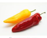 とうもろこしのスープ◇ミキサーなし夏野菜作り方13写真
