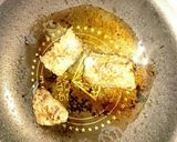 合挽き肉の冷凍保存作り方8写真