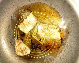 合挽き肉の冷凍保存作り方8写真