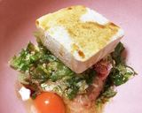ふわっふわヘルシー豆腐入り肉団子作り方4写真
