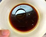 卵が麺代わり！低糖質海老マヨ冷やし中華作り方18写真