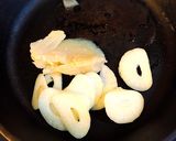 卵が麺代わり！低糖質海老マヨ冷やし中華作り方19写真