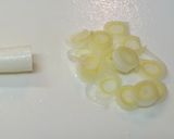 なつかしの桐生の味　子ども洋食作り方2写真